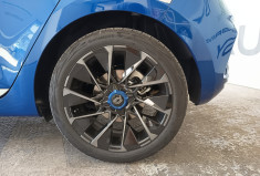 Renault CLIO V 1.6 E-Tech 145 CV FULL HYBRID FINTION ESPRIT ALPINE ETAT NEUF GARANTIE CONSTRUCTEUR 1