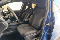 Renault CLIO V 1.6 E-Tech 145 CV FULL HYBRID FINTION ESPRIT ALPINE ETAT NEUF GARANTIE CONSTRUCTEUR 1