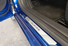Renault CLIO V 1.6 E-Tech 145 CV FULL HYBRID FINTION ESPRIT ALPINE ETAT NEUF GARANTIE CONSTRUCTEUR 1