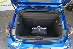 Renault CLIO V 1.6 E-Tech 145 CV FULL HYBRID FINTION ESPRIT ALPINE ETAT NEUF GARANTIE CONSTRUCTEUR 1