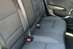 Renault Clio V 1.5 DCI 85 cv Zen