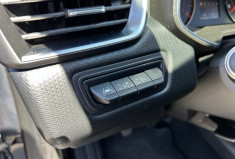 Renault Clio V 1.5 DCI 85 cv Zen