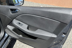 Renault Clio V 1.5 DCI 85 cv Zen