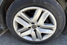 Renault Clio V 1.5 DCI 85 cv Zen