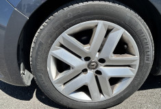 Renault Clio V 1.5 DCI 85 cv Zen