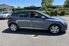 Renault Clio V 1.5 DCI 85 cv Zen
