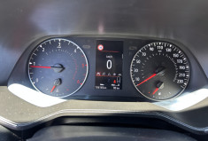 Renault Clio V 1.5 DCI 85 cv Zen