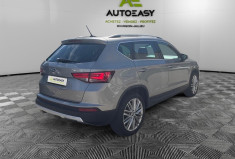 SEAT ATECA 1.4 EcoTSI / 150 ch / Xcellence / TOIT OUVRANT