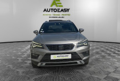 SEAT ATECA 1.4 EcoTSI / 150 ch / Xcellence / TOIT OUVRANT