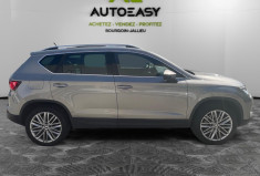 SEAT ATECA 1.4 EcoTSI / 150 ch / Xcellence / TOIT OUVRANT