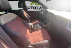 SEAT ATECA 1.4 EcoTSI / 150 ch / Xcellence / TOIT OUVRANT