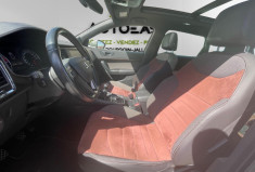 SEAT ATECA 1.4 EcoTSI / 150 ch / Xcellence / TOIT OUVRANT