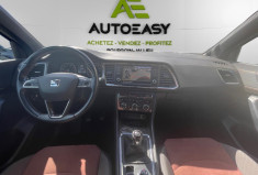 SEAT ATECA 1.4 EcoTSI / 150 ch / Xcellence / TOIT OUVRANT