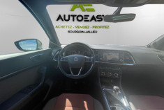 SEAT ATECA 1.4 EcoTSI / 150 ch / Xcellence / TOIT OUVRANT