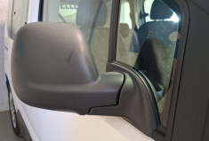 Citroën Berlingo 1.2i TURBO 110 FAP  S&S  LIVE