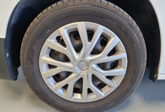 Citroën Berlingo 1.2i TURBO 110 FAP  S&S  LIVE