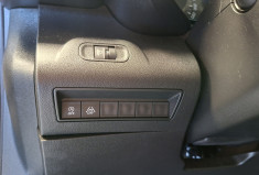 Citroën Berlingo 1.2i TURBO 110 FAP  S&S  LIVE