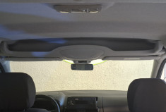 Citroën Berlingo 1.2i TURBO 110 FAP  S&S  LIVE