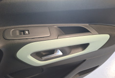 Citroën Berlingo 1.2i TURBO 110 FAP  S&S  LIVE