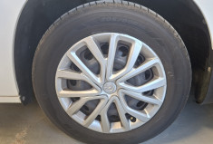 Citroën Berlingo 1.2i TURBO 110 FAP  S&S  LIVE
