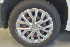 Citroën Berlingo 1.2i TURBO 110 FAP  S&S  LIVE