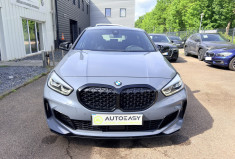 BMW Série 1 M135 i  306 ch *Apple Carplay*Caméra de recul*Radar Av et AR*Entr OK