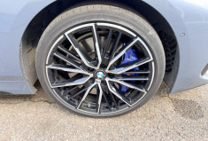 BMW Série 1 M135 i  306 ch *Apple Carplay*Caméra de recul*Radar Av et AR*Entr OK