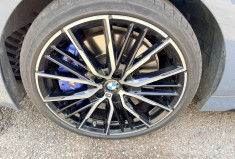 BMW Série 1 M135 i  306 ch *Apple Carplay*Caméra de recul*Radar Av et AR*Entr OK