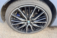 BMW Série 1 M135 i  306 ch *Apple Carplay*Caméra de recul*Radar Av et AR*Entr OK