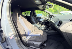 BMW Série 1 M135 i  306 ch *Apple Carplay*Caméra de recul*Radar Av et AR*Entr OK