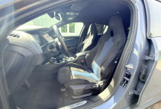 BMW Série 1 M135 i  306 ch *Apple Carplay*Caméra de recul*Radar Av et AR*Entr OK