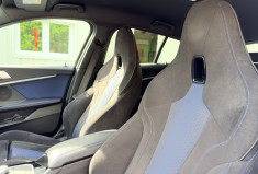 BMW Série 1 M135 i  306 ch *Apple Carplay*Caméra de recul*Radar Av et AR*Entr OK