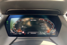 BMW Série 1 M135 i  306 ch *Apple Carplay*Caméra de recul*Radar Av et AR*Entr OK