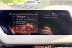 BMW Série 1 M135 i  306 ch *Apple Carplay*Caméra de recul*Radar Av et AR*Entr OK