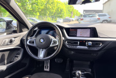 BMW Série 1 M135 i  306 ch *Apple Carplay*Caméra de recul*Radar Av et AR*Entr OK