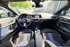 BMW Série 1 M135 i  306 ch *Apple Carplay*Caméra de recul*Radar Av et AR*Entr OK