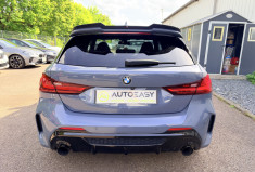 BMW Série 1 M135 i  306 ch *Apple Carplay*Caméra de recul*Radar Av et AR*Entr OK