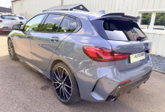 BMW Série 1 M135 i  306 ch *Apple Carplay*Caméra de recul*Radar Av et AR*Entr OK