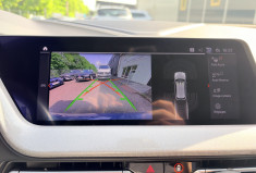 BMW Série 1 M135 i  306 ch *Apple Carplay*Caméra de recul*Radar Av et AR*Entr OK