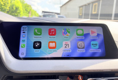 BMW Série 1 M135 i  306 ch *Apple Carplay*Caméra de recul*Radar Av et AR*Entr OK