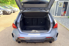 BMW Série 1 M135 i  306 ch *Apple Carplay*Caméra de recul*Radar Av et AR*Entr OK