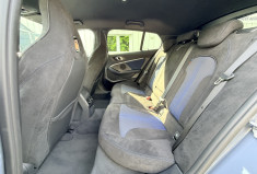 BMW Série 1 M135 i  306 ch *Apple Carplay*Caméra de recul*Radar Av et AR*Entr OK