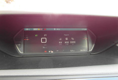 Citroën C4 SpaceTourer 130 HDI BUSINESS 7 PLACES