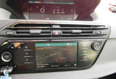 Citroën C4 SpaceTourer 130 HDI BUSINESS 7 PLACES