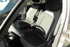 Citroën C4 SpaceTourer 130 HDI BUSINESS 7 PLACES
