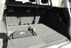 Citroën C4 SpaceTourer 130 HDI BUSINESS 7 PLACES