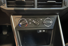 Volkswagen Polo 1.0 TSI 95ch Style / Faible kilométrage