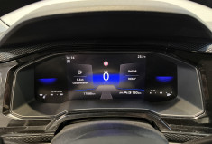 Volkswagen Polo 1.0 TSI 95ch Style / Faible kilométrage