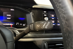 Volkswagen Polo 1.0 TSI 95ch Style / Faible kilométrage