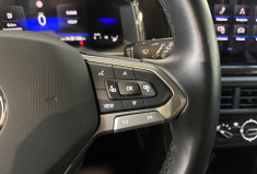 Volkswagen Polo 1.0 TSI 95ch Style / Faible kilométrage